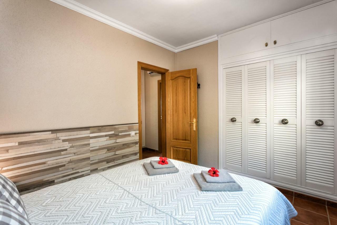 Costa Maresme Apartment Santa Susanna Exterior photo