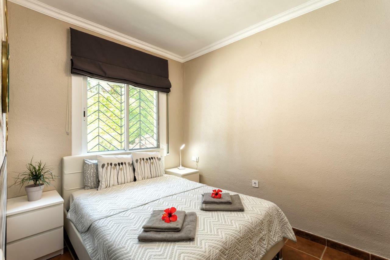 Costa Maresme Apartment Santa Susanna Exterior photo