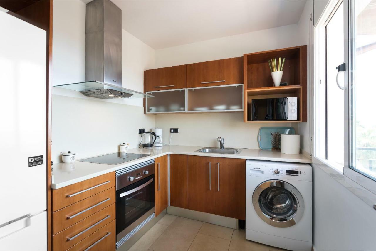Costa Maresme Apartment Santa Susanna Exterior photo